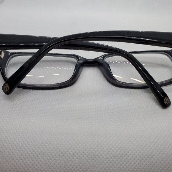 FREUDENHAUS Boyce Night Eyeglasses Frame - Picture 9 of 9